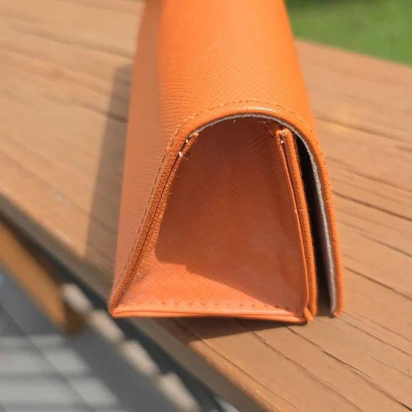 Tory Burch polarized sunglasses - Picture 7 of 9